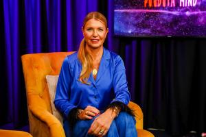 Puuduta-mind-saate-salvestus-Foto-GoodNews-Evelin-Kruus-047-Anu-Saagim