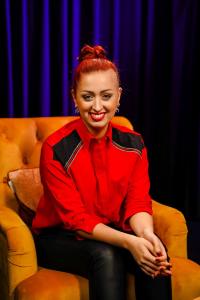 Puuduta-mind-saate-salvestus-Foto-GoodNews-Evelin-Kruus-049-Maria-Baydar