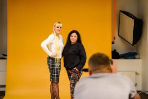 Puuduta-mind-saate-salvestus-Foto-GoodNews-Evelin-Kruus-054-Heret-Kari-Silja-Kuusmann