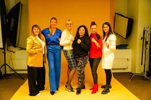 Puuduta-mind-saate-salvestus-Foto-GoodNews-Evelin-Kruus-060