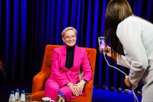 Puuduta-mind-saate-salvestus-Foto-GoodNews-Evelin-Kruus-008-Marika-Hanson