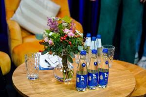 Puuduta-mind-saate-salvestus-Foto-GoodNews-Evelin-Kruus-010