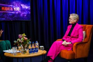 Puuduta-mind-saate-salvestus-Foto-GoodNews-Evelin-Kruus-020-Marika-Hanson