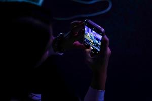 Puuduta-mind-saate-salvestus-Foto-GoodNews-Evelin-Kruus-021