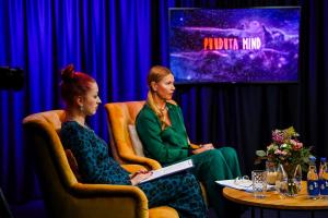 Puuduta-mind-saate-salvestus-Foto-GoodNews-Evelin-Kruus-024-Maria-Baydar-Anu-Saagim