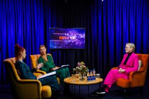 Puuduta-mind-saate-salvestus-Foto-GoodNews-Evelin-Kruus-028-Maria-Baydar-Anu-Saagim-Marika-Hanson