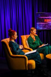 Puuduta-mind-saate-salvestus-Foto-GoodNews-Evelin-Kruus-029-Maria-Baydar-Anu-Saagim