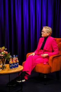 Puuduta-mind-saate-salvestus-Foto-GoodNews-Evelin-Kruus-031-Marika-HAnson