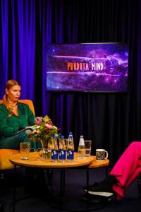 Puuduta-mind-saate-salvestus-Foto-GoodNews-Evelin-Kruus-036