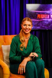 Puuduta-mind-saate-salvestus-Foto-GoodNews-Evelin-Kruus-049-Anu-Saagim