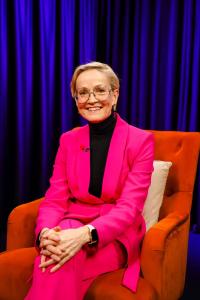 Puuduta-mind-saate-salvestus-Foto-GoodNews-Evelin-Kruus-052-Marika-Hanson