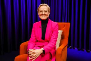 Puuduta-mind-saate-salvestus-Foto-GoodNews-Evelin-Kruus-053-Marika-Hanson