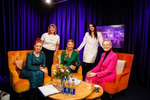 Puuduta-mind-saate-salvestus-Foto-GoodNews-Evelin-Kruus-055-Maria-Baydar-Anu-Saagim-Marika-Hanson-Liina-Kumm-Joanna-Koovit