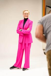 Puuduta-mind-saate-salvestus-Foto-GoodNews-Evelin-Kruus-059-Marika-Hanson