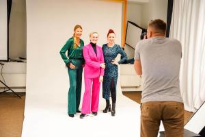 Puuduta-mind-saate-salvestus-Foto-GoodNews-Evelin-Kruus-062-Maria-Baydar-Anu-Saagim-Marika-Hanson