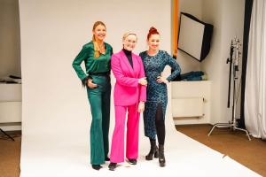 Puuduta-mind-saate-salvestus-Foto-GoodNews-Evelin-Kruus-063-Maria-Baydar-Anu-Saagim-Marika-Hanson