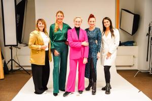 Puuduta-mind-saate-salvestus-Foto-GoodNews-Evelin-Kruus-065-Maria-Baydar-Anu-Saagim-Marika-Hanson-Liina-Kumm-Joanna-Koovit