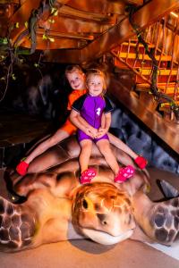 Elamus-Spa-lasteala-Foto-Karen-Harms-019