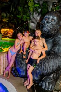 Elamus-Spa-lasteala-Foto-Karen-Harms-024