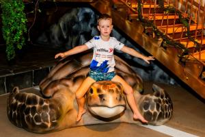 Elamus-Spa-lasteala-Foto-Karen-Harms-026