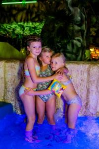 Elamus-Spa-lasteala-Foto-Karen-Harms-035