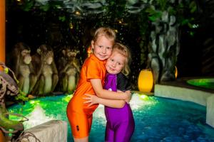 Elamus-Spa-lasteala-Foto-Karen-Harms-040