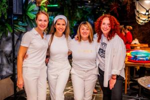 Elamus-Spa-lasteala-Foto-Karen-Harms-054-Margit-Kurn-Monika-Kuzmina-Liina-Kumm-Krista-Lensin