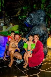 Elamus-Spa-lasteala-Foto-Karen-Harms-071