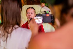 Elamus-Spa-lasteala-Foto-Karen-Harms-092