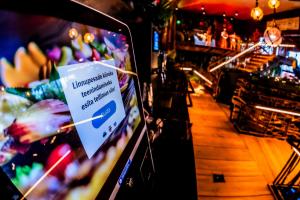 Elamus-Spa-lasteala-Foto-Karen-Harms-109