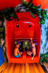 Elamus-Spa-lasteala-Foto-Karen-Harms-113