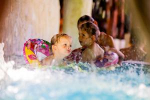 Elamus-Spa-lasteala-Foto-Karen-Harms-122