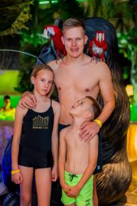 Lastehommik-Elamus-Spas-Foto-Karen-Harms-019