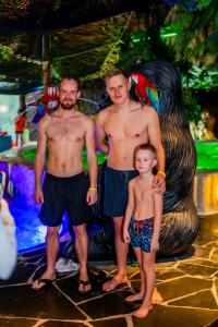 Lastehommik-Elamus-Spas-Foto-Karen-Harms-024