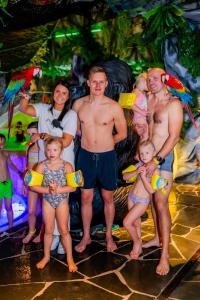 Lastehommik-Elamus-Spas-Foto-Karen-Harms-053