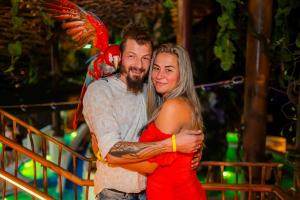 Lastehommik-Elamus-Spas-Foto-Karen-Harms-062