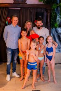 Lastehommik-Elamus-Spas-Foto-Karen-Harms-071