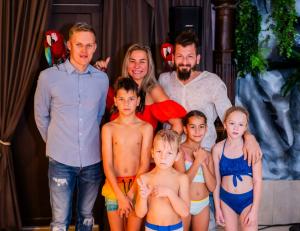 Lastehommik-Elamus-Spas-Foto-Karen-Harms-072