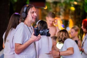 Lastehommik-Elamus-Spas-ja-Ott-Tanak-Foto-Karen-Harms-020-Virko-Veskoja