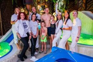 Lastehommik-Elamus-Spas-ja-Ott-Tanak-Foto-Karen-Harms-028-Ott-Tanak-GoodNews-tiim