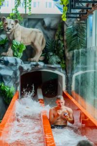 Lastehommik-Elamus-Spas-ja-Ott-Tanak-Foto-Karen-Harms-043-Ott-Tanak