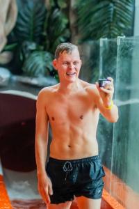 Lastehommik-Elamus-Spas-ja-Ott-Tanak-Foto-Karen-Harms-047-Ott-Tanak