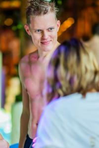 Lastehommik-Elamus-Spas-ja-Ott-Tanak-Foto-Karen-Harms-050-Ott-Tanak