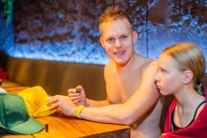 Lastehommik-Elamus-Spas-ja-Ott-Tanak-Foto-Karen-Harms-051-Ott-Tanak