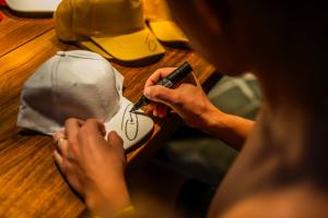 Lastehommik-Elamus-Spas-ja-Ott-Tanak-Foto-Karen-Harms-054