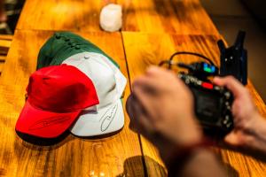 Lastehommik-Elamus-Spas-ja-Ott-Tanak-Foto-Karen-Harms-069