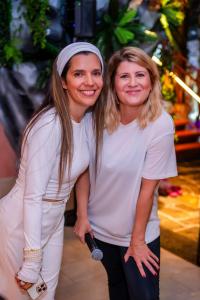 Raamatuesitlus-Elamus-Spas-Foto-Karen-Harms-006-Monika-Kuzmina-Viktoria-Ladonskaja-Kubits