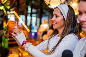 Raamatuesitlus-Elamus-Spas-Foto-Karen-Harms-032-Monika-Kuzmina