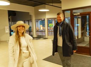 Andero-Keronen-Star-FMis-Foto-GoodNews-Joosep-Ints-04-Monika-Kuzmina-ja-Andero-Keronen