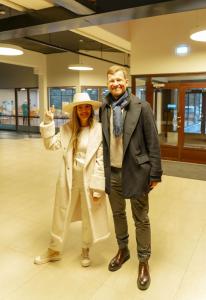 Andero-Keronen-Star-FMis-Foto-GoodNews-Joosep-Ints-06-Monika-Kuzmina-ja-Andero-Keronen